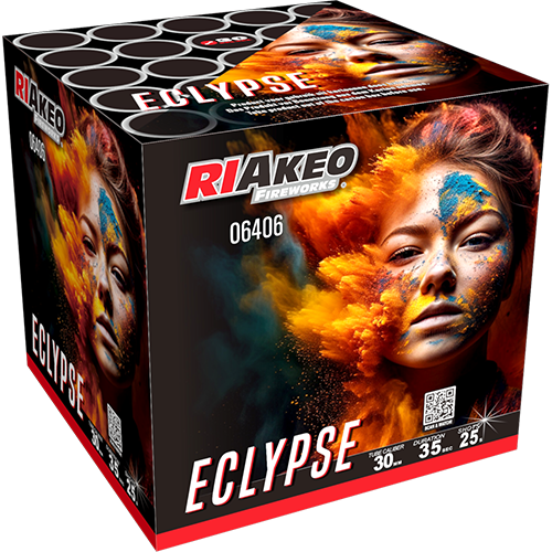 Eclypse