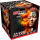 Eclypse