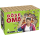 Böse Oma