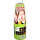 Schnapsdrossel