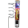Atemlos durch die Nacht