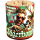 Jägerbomber