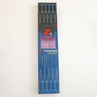 Bukettrakete Z1 Version 1.2, 10er