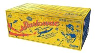 Startowac
