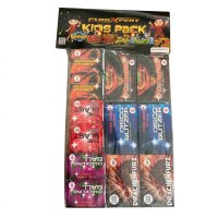 Kids Pack