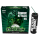 ZomBum ZOMBIE ATTACK 5G