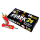 SHARK 2G FP6