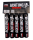 Achtung Maniax 5g TP1