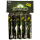 ZomBum Black Mamba