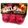 Zom Bum Crackling Explosive Balls