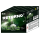 ZomBum Retorno