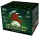 ZomBum EL Titanio 49s