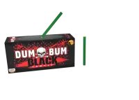 Black Pirat