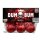 DumBum Explosiv Ball