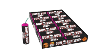DumBum 2G+ P1 (Batch 2026)