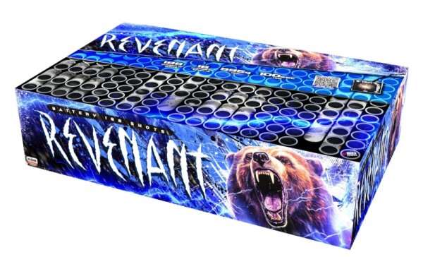 Revenant