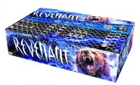 Revenant