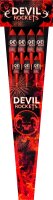 Devil Rocket