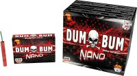 DumBum Nano