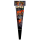 THE QUEEN 4 Stck. F3 SHELL ROCKETS 2.5"