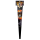 THE KING  3 Stck. F3 SHELL ROCKETS 2.5"-3"