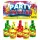 Party-Knaller