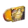 Premium Diamantsonne