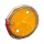 Premium Diamantsonne