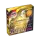 Premium Diamantsonne