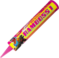 Ramboss 1