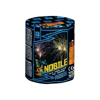 Nobile
