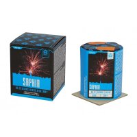 Saphir