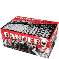 Bandero