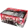 Bandero