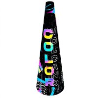 Color Volcano 1500g
