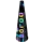 Color Volcano 1500g