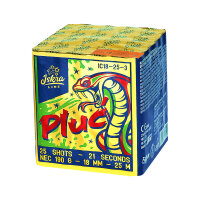 Pluc