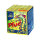 Pluc