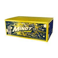 Minot