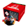 Feuerteufel