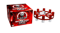 Scream UFO 45