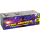 Pyro Meister