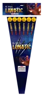 Lunatic