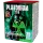 Plutonium 239