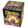 Zombie Party
