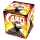 Capo