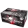 Lycanthrope