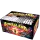 Bombaland