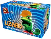 Lizard