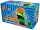 Lizard